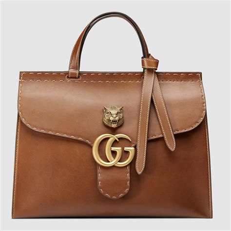 famous Gucci handbags